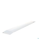 Packshot Ruschcare Ballonsonde Silasil+ Ch14