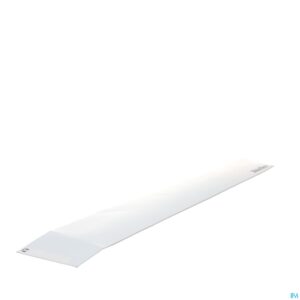 Packshot Ruschcare Ballonsonde Silasil+ Ch14