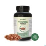 Lifestyle_image Fytobell Proflabell Caps 60 Nf