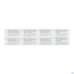 Packshot Ostenil Injectiespuit Intra-articulaire Wegw. 2ml