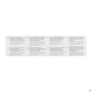 Packshot Ostenil Injectiespuit Intra-articulaire Wegw. 2ml