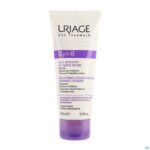 Packshot Uriage Gyn-8 Gel Apaisant 100ml