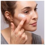 Lifestyle_image Svr Topialyse Palpebral Creme 15ml