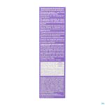 Packshot Puressentiel Intieme Hyg. Zachte Wasgel Bio 500ml