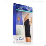 Packshot Epitact Spalk Pols Hand Links l