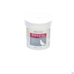 Packshot Digestal Pdr Pot 300g