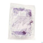Packshot Flocare Nasogastrische Pur Sonde Ch12 110cm