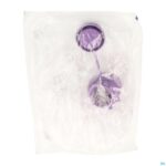 Packshot Compat Flexibaggle Empty 1,5l 12306162
