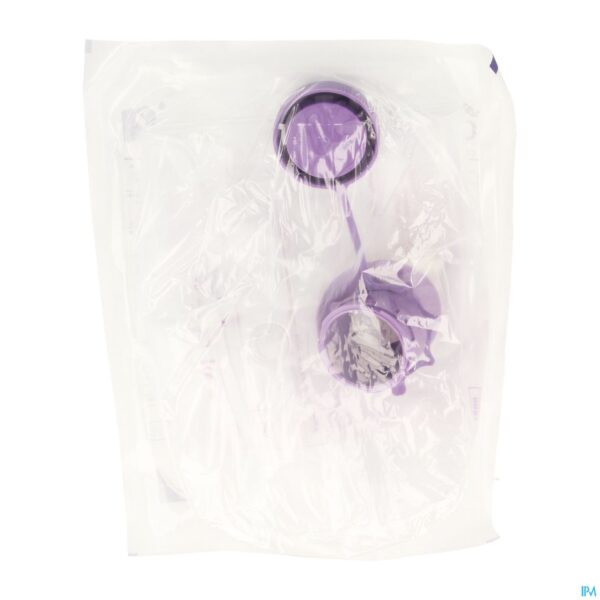 Packshot Compat Flexibaggle Empty 1,5l 12306162