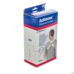 Packshot Actimove Clavicula Comfort l 7997403