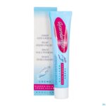 Productshot Glycerodermine Handcreme 50ml