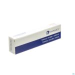 Packshot Pharmex Canule Speen Wit 3