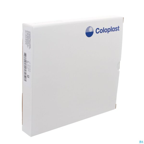 Packshot Comfeel Plus Contour 9x11cm 5 33283