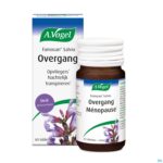 Productshot A.Vogel Famosan Salvia