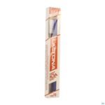 Packshot Lactona Tandenb M41 Hard