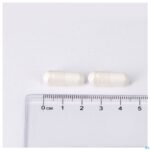 Pillshot Super D3-k2 Caps 90 Lepivits