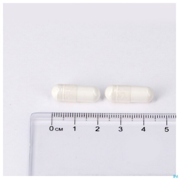 Pillshot Super D3-k2 Caps 90 Lepivits
