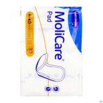 Packshot Molicare Pad 4d 30 1680770