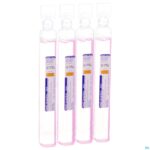 Productshot Hibidil Sol 120x50ml Ud Bottelpack