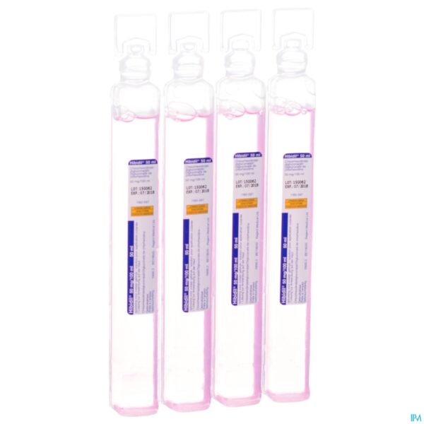 Productshot Hibidil Sol 120x50ml Ud Bottelpack