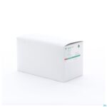 Packshot Stella Kp Ster 1/5 8p 5x 5cm 80 35807