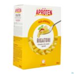 Packshot Aproten Rigatini 500g 5428 Revogan