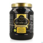 Packshot Beauty Science Lean Shake 50% Mexican Vanilla 700g