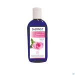 Packshot DR ERNST ROZENWATER 200 ML