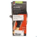Packshot Thermoskin Artritis Handschoenen S