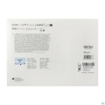Packshot Resposorb Super 15x20cm 10 P/s