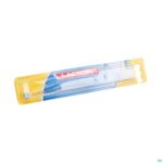 Packshot Lactona Tandenb Iq Medium