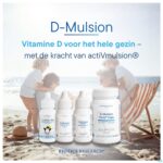 Lifestyle_image D-mulsion Gutt 29,6ml Nf