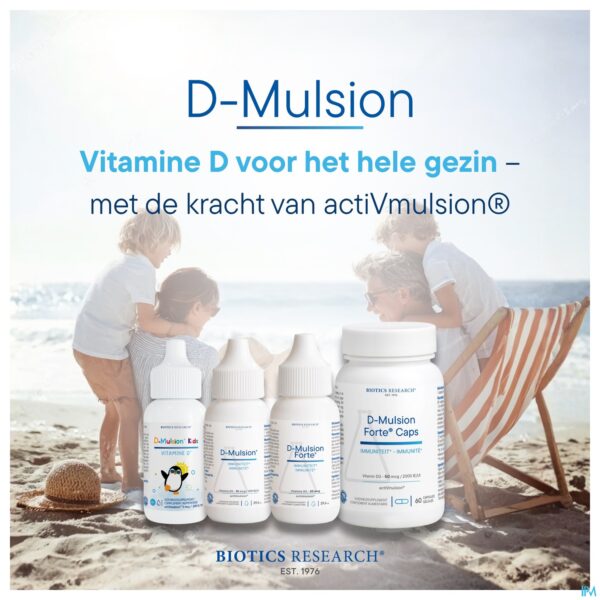 Lifestyle_image D-mulsion Gutt 29,6ml Nf