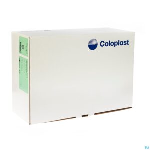 Packshot Conveen Beenzakken + Tube 45cm 600ml 20 5170