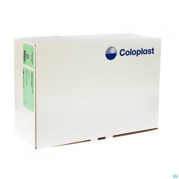 Packshot Conveen Beenzakken + Tube 45cm 600ml 20 5170