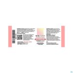Lifestyle_image Q10 Forte Caps 30x100mg Pharmanutrics