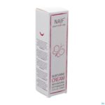 Packshot Naif Creme Vet Baby 75ml