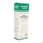 Packshot Somatoline Cosm.buik&heupzone Advance 1 250ml