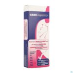 Packshot Biopax Extra Vroege Zwang.test Weekaanduiding Roze