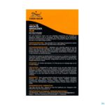 Packshot Tijger Balsem Neck&shoulder Rub Cr 50g