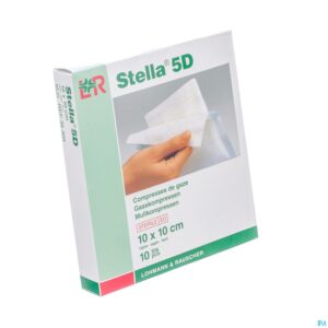 Packshot Stella 5d Kp Ster 10x10cm 10 36305