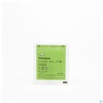 Productshot Sterigaas Kp Ster 8l 5,0x 5,0cm 40x1