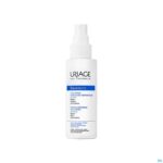 Packshot Uriage Bariederm Cica Spray Herstellend 100ml