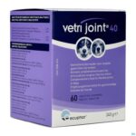 Packshot Vetri Joint 40 Tabl 60