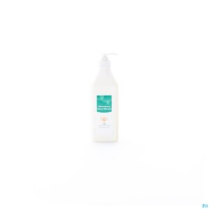 Packshot Dax Allroundzeep + Pompje 600ml O245