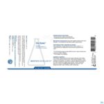Lifestyle_image Zn-zyme Biotics Comp 100x15mg