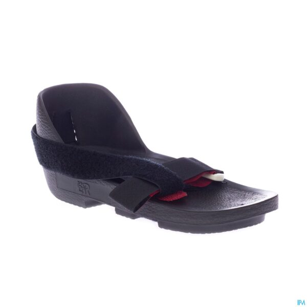 Packshot Cellona Shoecast Loopzool 'o' Rechts 50859