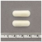 Productshot Mastica Caps 120 Nutrisan