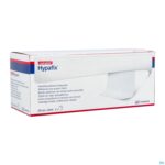 Packshot Hypafix 20,0cmx10,0m 1 7144304