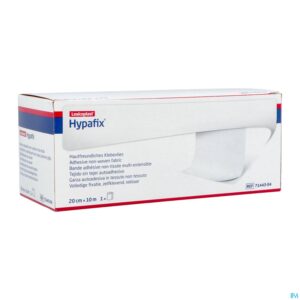 Packshot Hypafix 20,0cmx10,0m 1 7144304